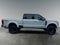2025 Ford F-250 Black Widow Lariat