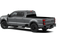 2026 Ford F-250SD King Ranch INTRANSIT