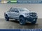 2022 Ford F-250SD Shelby Super Baja
