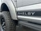 2022 Ford F-250SD Shelby Super Baja