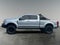 2022 Ford F-250SD Shelby Super Baja