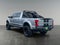 2022 Ford F-250SD Shelby Super Baja