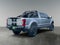 2022 Ford F-250SD Shelby Super Baja