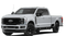 2026 Ford F-250SD Lariat INTRANSIT