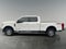 2020 Ford F-250SD Lariat