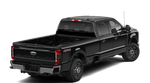 2026 Ford F-250SD Lariat INTRANSIT