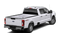 2026 Ford F-350SD XLT INTRANSIT