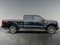 2023 Ford F-350SD Limited