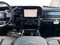 2026 Ford F-350SD Lariat Roush