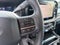 2026 Ford F-350SD Lariat Roush
