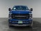 2026 Ford F-350SD Lariat Roush