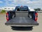 2026 Ford F-350SD Lariat Roush