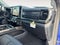 2026 Ford F-350SD Lariat Roush
