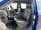 2026 Ford F-350SD Lariat Roush