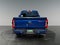 2026 Ford F-350SD Lariat Roush