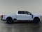 2027 Ford F-350SD Lariat