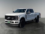 2027 Ford F-350SD Lariat