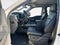 2027 Ford F-350SD Lariat
