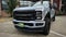 2025 Ford F-350 ROUSH Lariat