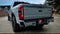 2025 Ford F-350 ROUSH Lariat