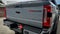 2025 Ford F-350 ROUSH Lariat