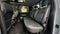 2025 Ford F-350 ROUSH Lariat
