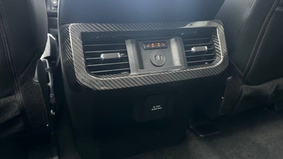 2025 Ford F-350 ROUSH Lariat