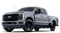 2025 Ford F-350 ROUSH Lariat