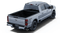 2025 Ford F-350 ROUSH Lariat