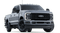 2025 Ford F-350 ROUSH Lariat