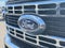 2027 Ford F-350SD XLT