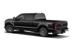 2027 Ford F-350SD XLT INTRANSIT