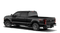 2027 Ford F-350SD XLT INTRANSIT
