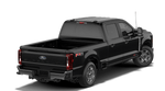 2027 Ford F-350SD XLT INTRANSIT