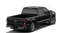 2027 Ford F-350SD XLT INTRANSIT