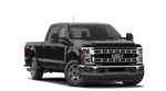 2027 Ford F-350SD XLT INTRANSIT