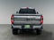 2024 Ford F-350SD Platinum