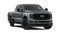 2026 Ford F-350SD Lariat INTRANSIT