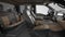 2026 Ford F-350SD Lariat INTRANSIT