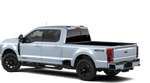 2026 Ford F-350SD Lariat INTRANSIT
