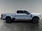 2026 Ford F-350SD F-350® Platinum®