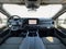 2026 Ford F-350SD F-350® Platinum®