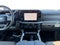 2026 Ford F-350SD F-350® Platinum®