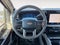 2026 Ford F-350SD F-350® Platinum®