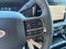 2026 Ford F-350SD F-350® Platinum®