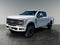 2026 Ford F-350SD F-350® Platinum®
