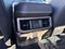 2026 Ford F-350SD F-350® Platinum®