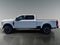 2026 Ford F-350SD F-350® Platinum®