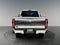 2026 Ford F-350SD F-350® Platinum®