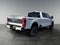 2026 Ford F-350SD F-350® Platinum®